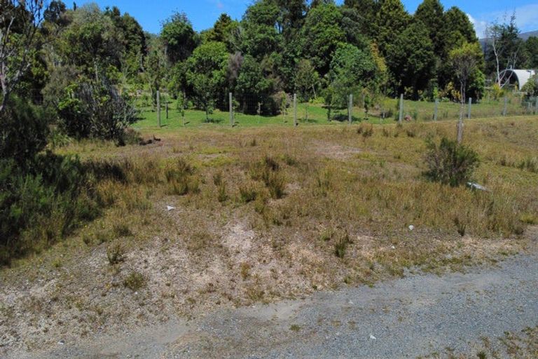 Photo of property in 20 Waimarino Tokaanu Road, Waimarino, Owhango, 3989