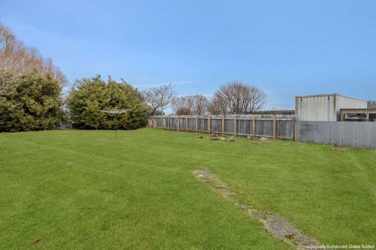 Photo of property in 28 Helena Street, Lumsden, 9730