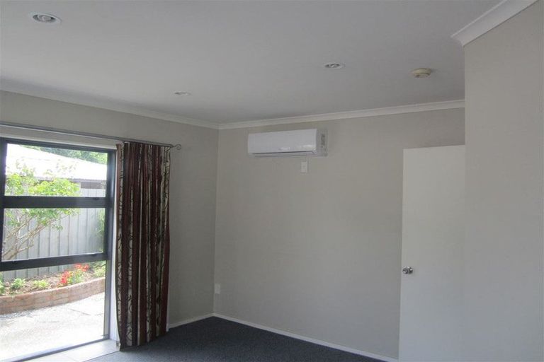 Photo of property in 6 Baillie Place, Cobden, Greymouth, 7802