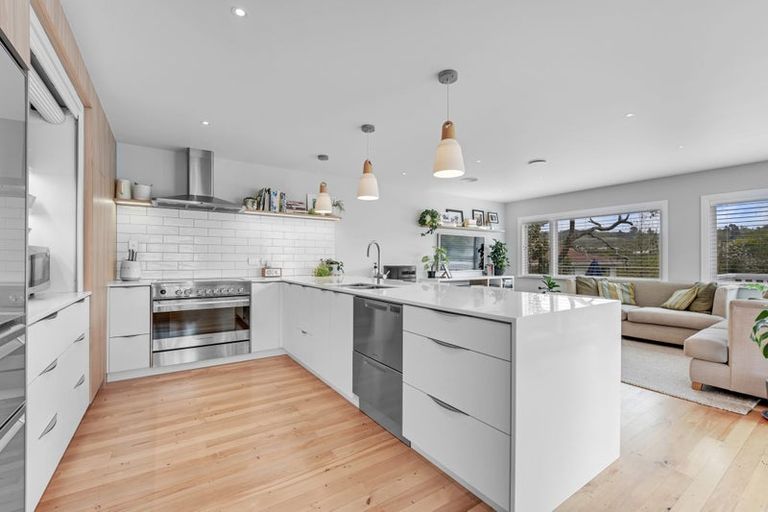 Photo of property in 114 Kawai Street, Nelson South, Nelson, 7010