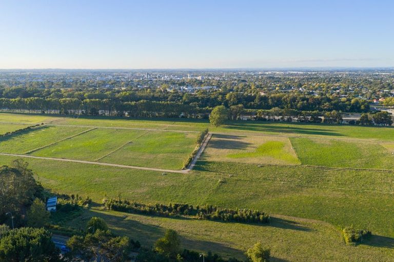 Photo of property in 96 Clifton Terrace, Fitzherbert, Palmerston North, 4410