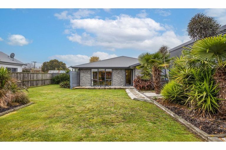 Photo of property in 4 Forbes Road, Tai Tapu, 7672