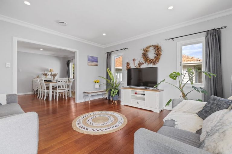 Photo of property in 5 Hetherington Street, Morrinsville, 3300