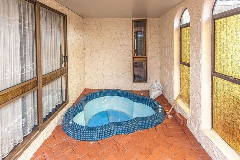 Photo of property in 22 Akepiro Place, Tawhero, Whanganui, 4501