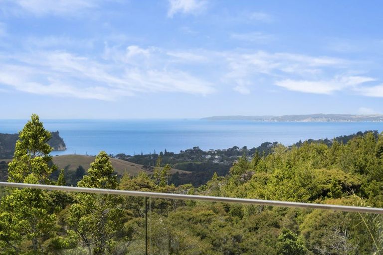 Photo of property in 246 Hillcrest Road, Wainui, 0931