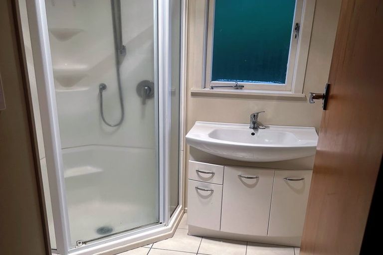 Photo of property in 241 Brady Street, Te Awamutu, 3800