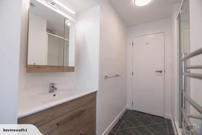 Photo of property in 186 Orangi Kaupapa Road, Northland, Wellington, 6012