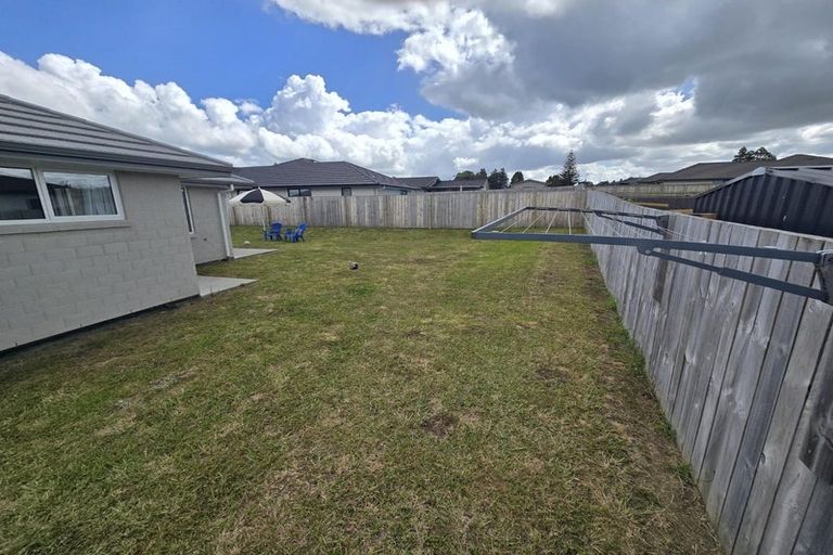 Photo of property in 6b Fernbird Avenue, Te Kauwhata, 3710