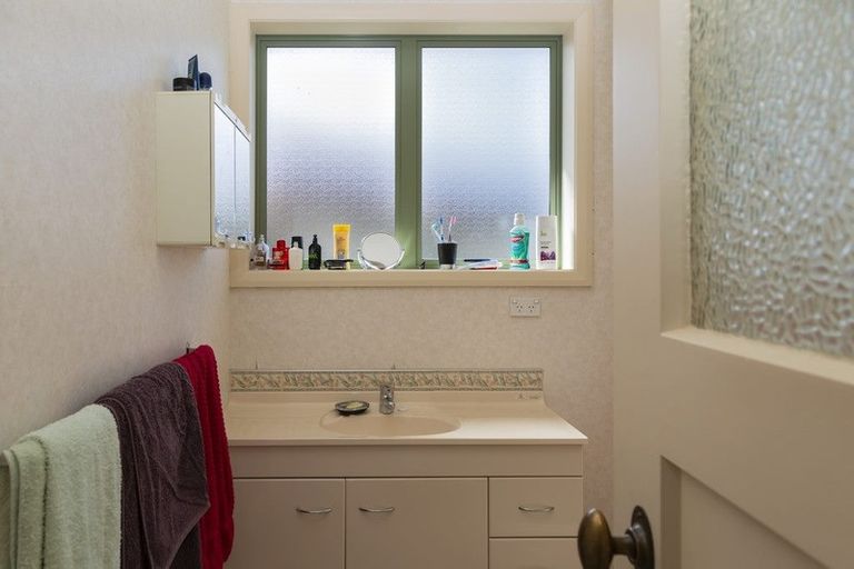 Photo of property in 9 Frome Street, Oamaru North, Oamaru, 9400