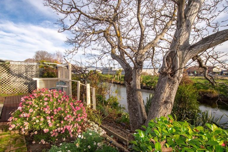 Photo of property in 20 Dawkins Place, Islington, Blenheim, 7201