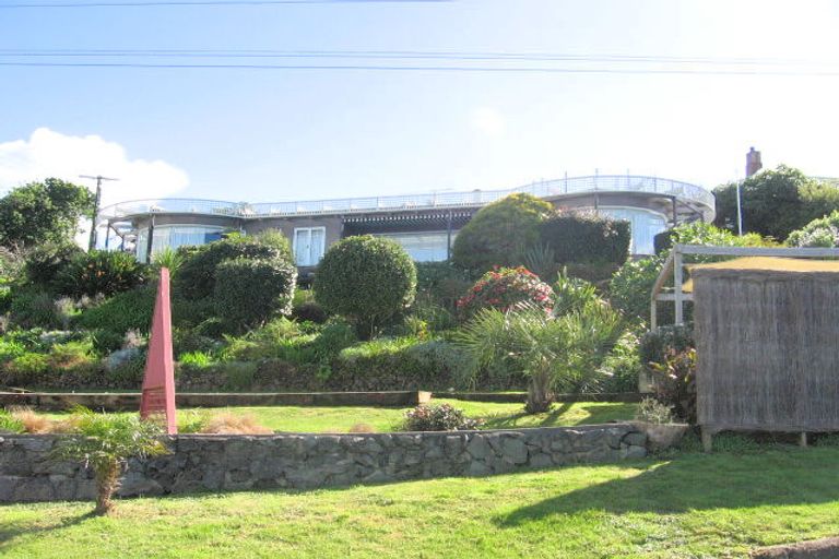 Photo of property in 146 Beach Road, Onerahi, Whangarei, 0110