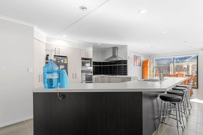 Photo of property in 9 Astrid Lane, Wellsford, 0900