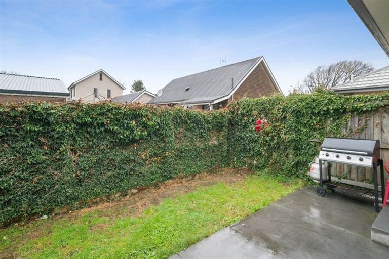 Photo of property in 10/10 Collins Street, Addington, Christchurch, 8024