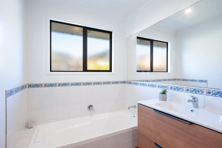 Photo of property in 3 Antoine Grove, Richmond, 7020