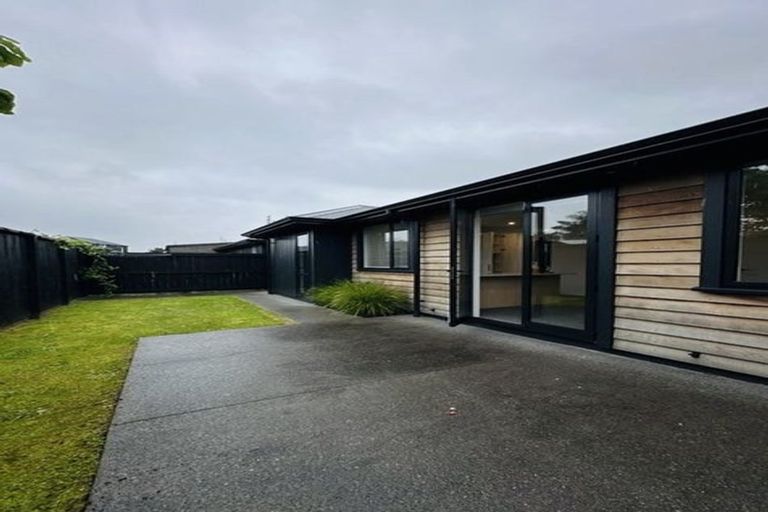 Photo of property in 5/9 Kingsley Street, Saint Andrews, Hamilton, 3200
