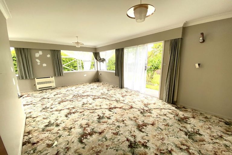 Photo of property in 1a Soutars Avenue, Whakatane, 3120