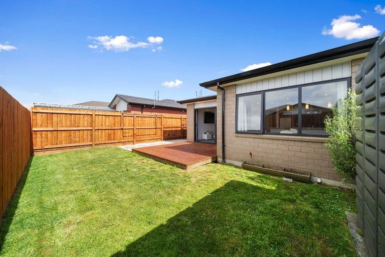 Photo of property in 23 Hemopo Street, Pukekohe, 2120
