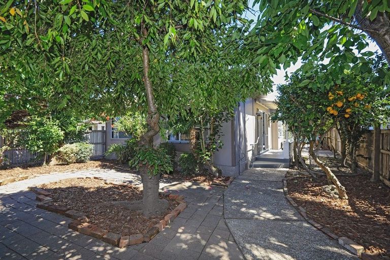 Photo of property in 706 Whitehead Road, Saint Leonards, Hastings, 4120