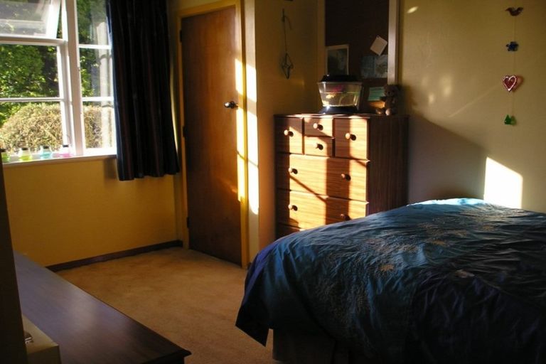 Photo of property in 41 Macdonald Street, Waimataitai, Timaru, 7910