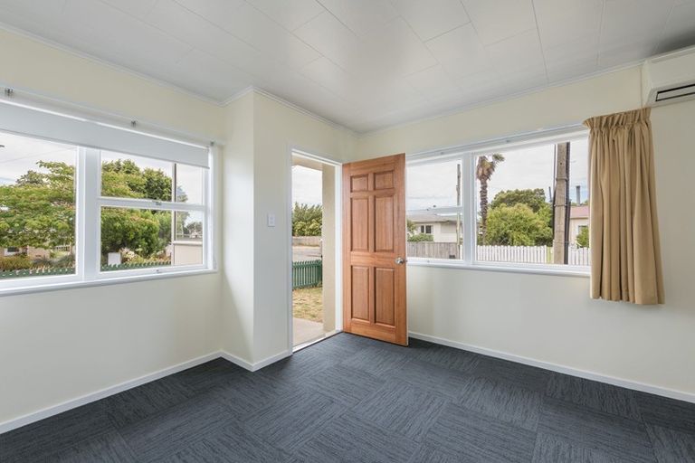 Photo of property in 67 Waverley Street, Richmond, 7020