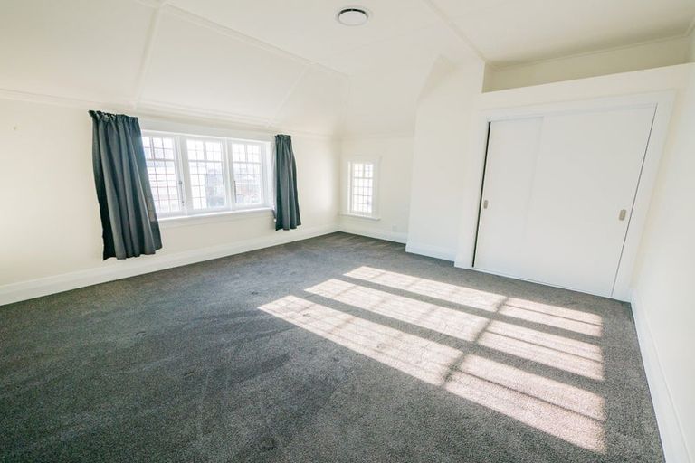 Photo of property in 71 Prince Albert Road, Saint Kilda, Dunedin, 9012