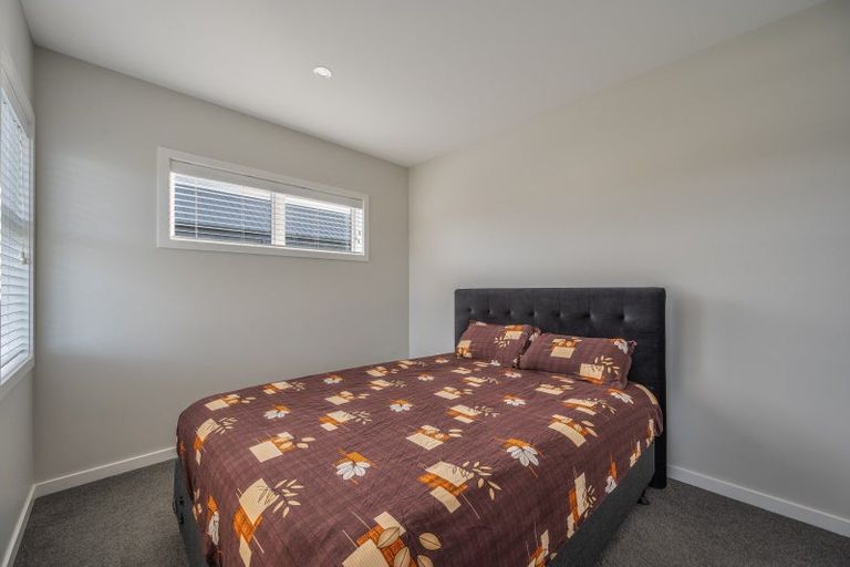 Photo of property in 48 Kenny Road, Te Awa, Napier, 4110