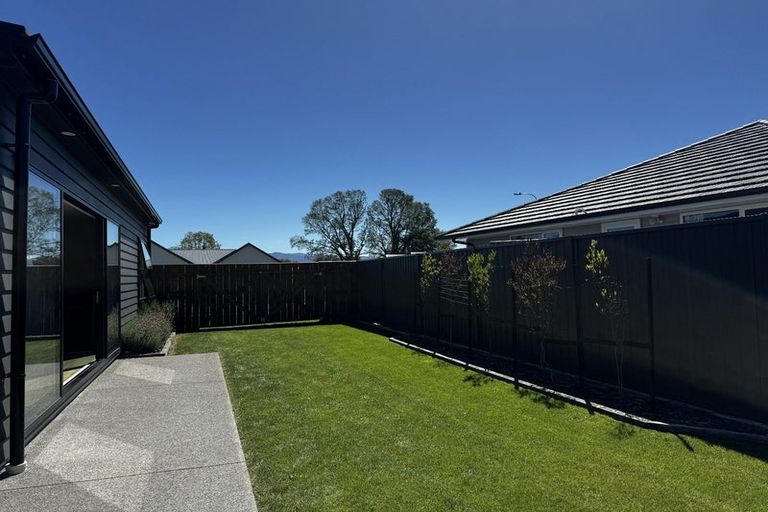 Photo of property in 57 Sir Bob Charles Drive, Masterton, 5810
