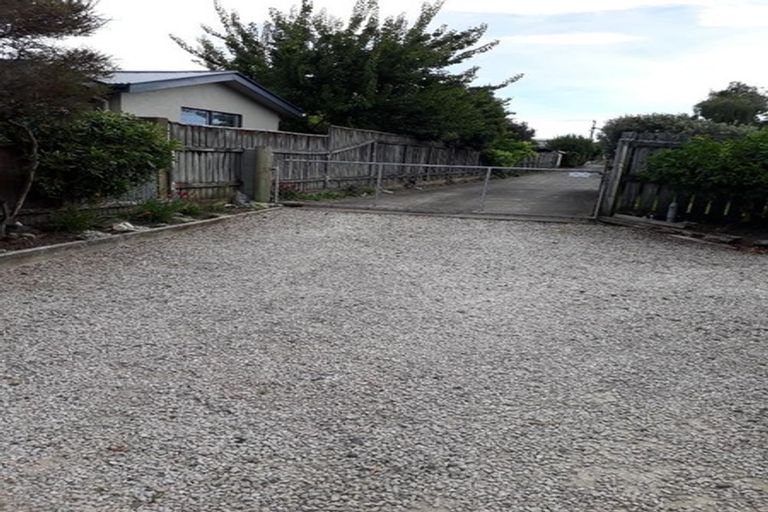 Photo of property in 44b William Street, Richmond, 7020