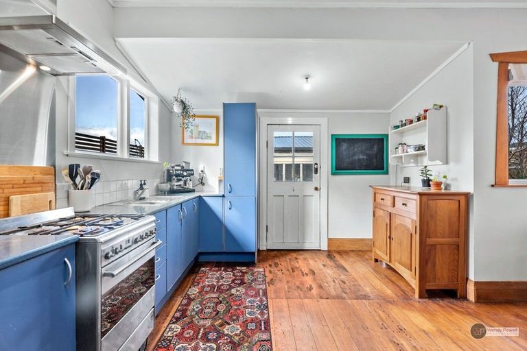 Photo of property in 116 Cuba Street, Petone, Lower Hutt, 5012