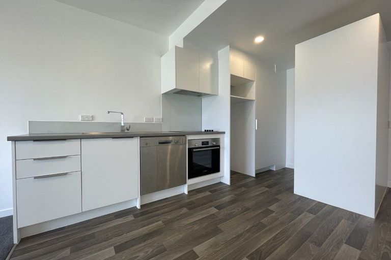 Photo of property in 408/2 Colombo Street, Newtown, Wellington, 6021