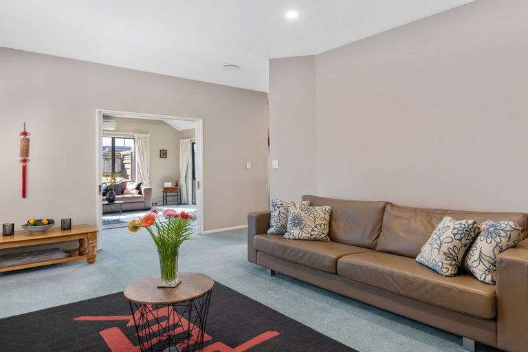 Photo of property in 123 Aldinga Avenue, Stoke, Nelson, 7011