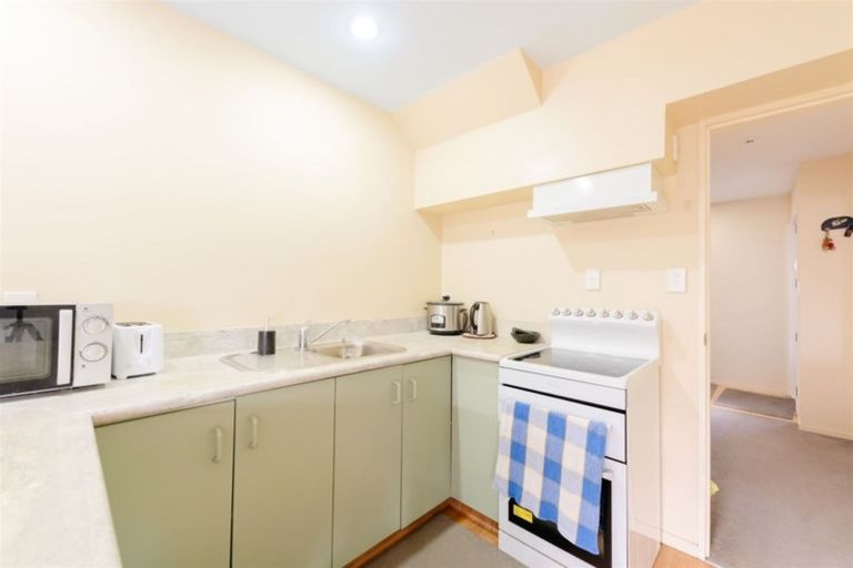 Photo of property in 2/69 Bordesley Street, Phillipstown, Christchurch, 8011