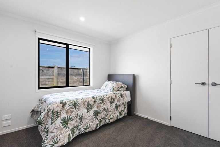 Photo of property in 48 Hampton Terrace, Matamata, 3400