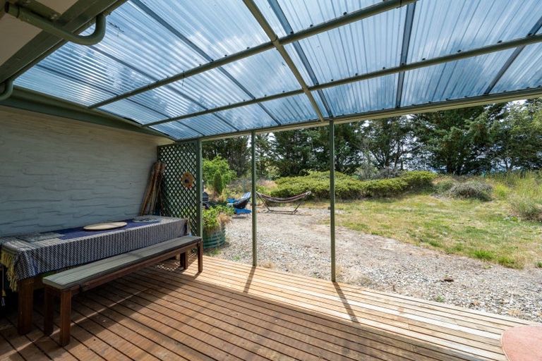 Photo of property in 1981 Omakau Chatto Ck Road, Chatto Creek, Alexandra, 9393