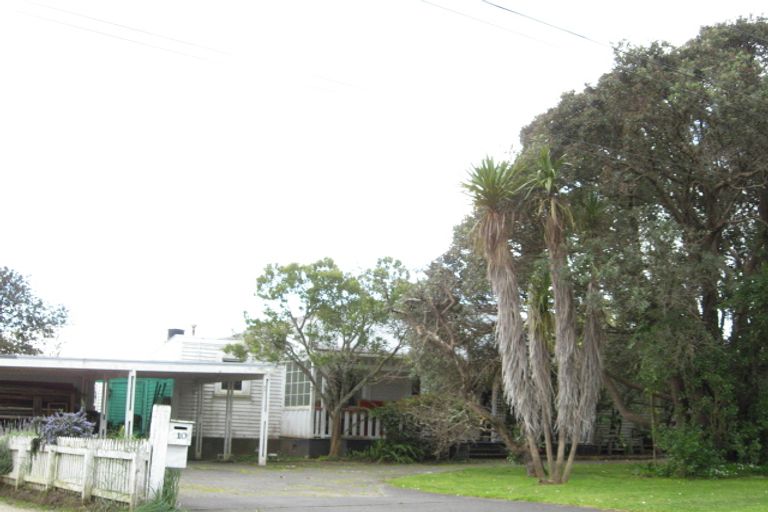 Photo of property in 10 Plunket Street, Durie Hill, Whanganui, 4500