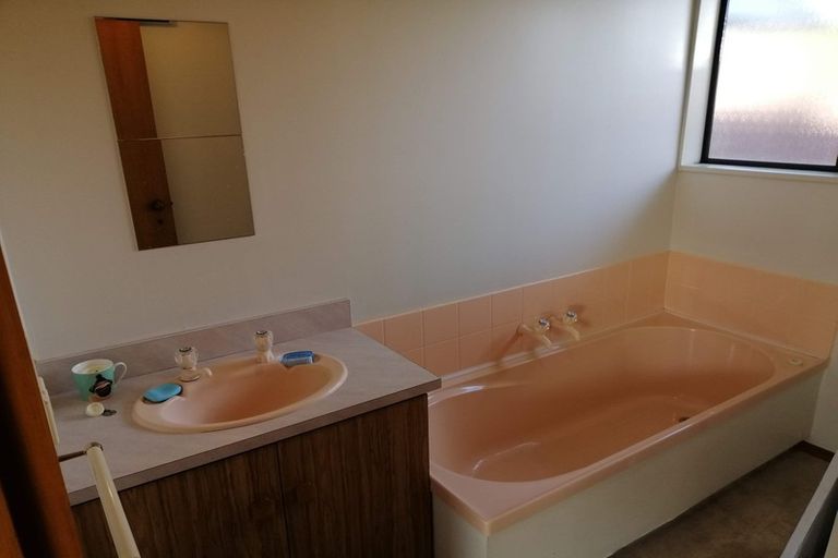 Photo of property in 2/74 Baker Street, New Brighton, Christchurch, 8083