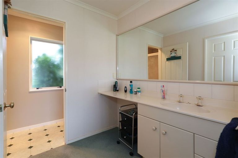 Photo of property in 27d James Road, Huntly, 3771