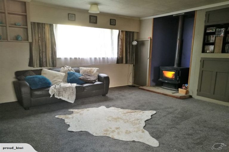 Photo of property in 6 Balaclava Street, Wyndham, 9831