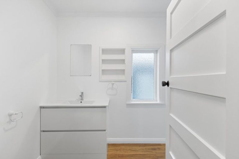 Photo of property in 209 Maxwell Road, Redwoodtown, Blenheim, 7201