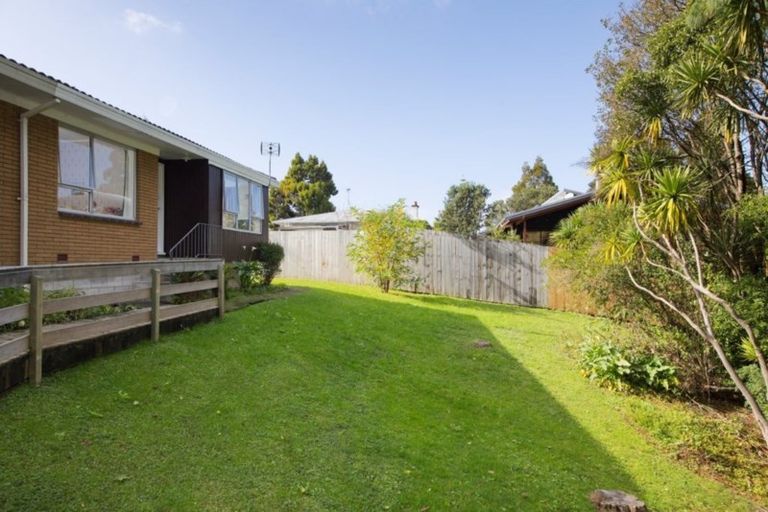 Photo of property in 16c Karaka Street, Otaki Beach, Otaki, 5512