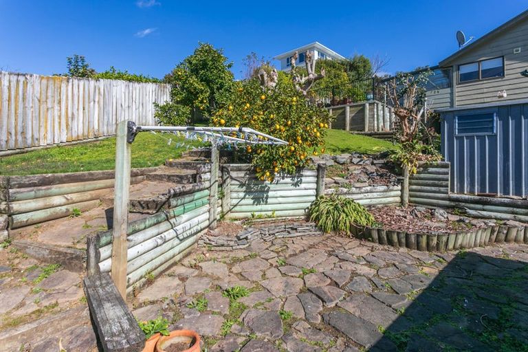 Photo of property in 223 Tukere Drive, Whangamata, 3620