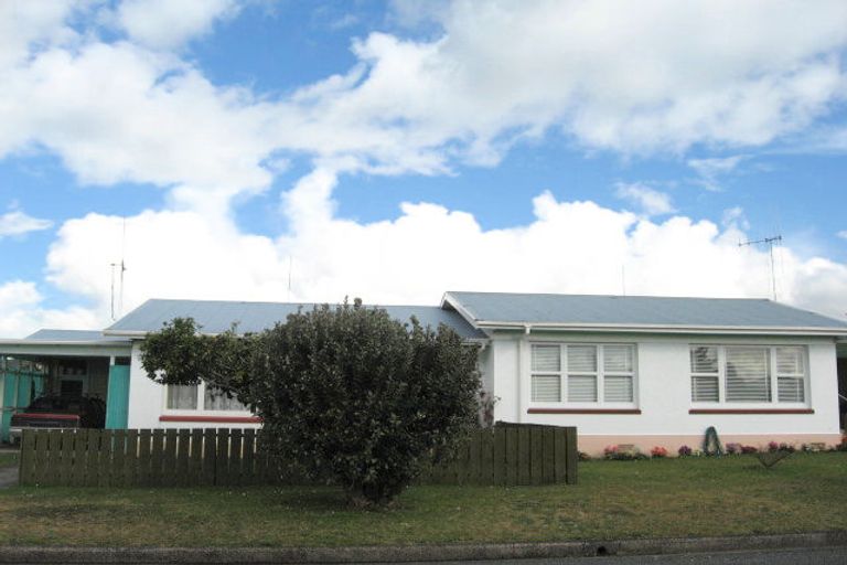 Photo of property in 1a Thompson Place, Tikipunga, Whangarei, 0112