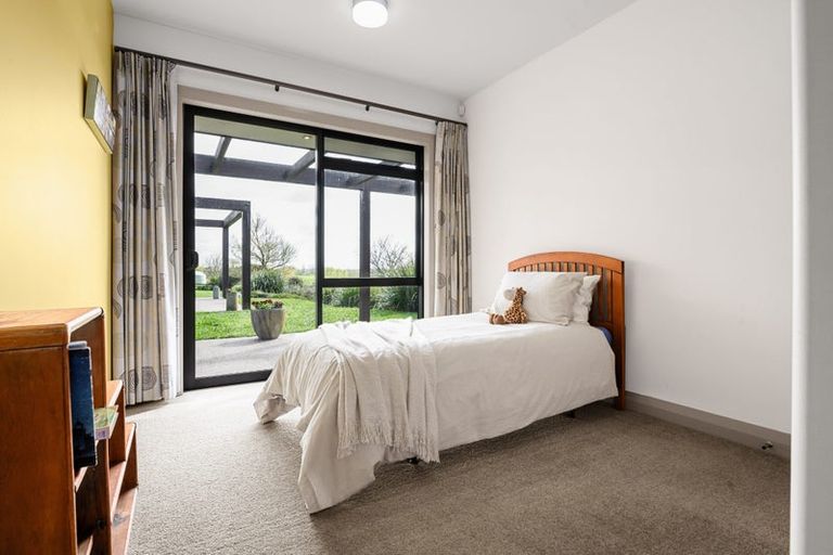 Photo of property in 384 Horsham Downs Road, Horsham Downs, Hamilton, 3281