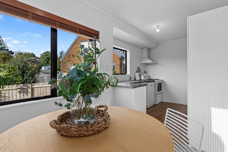 Photo of property in 48 Awaiti Place, Hairini, Tauranga, 3112