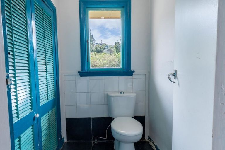 Photo of property in 185 Helensburgh Road, Wakari, Dunedin, 9010