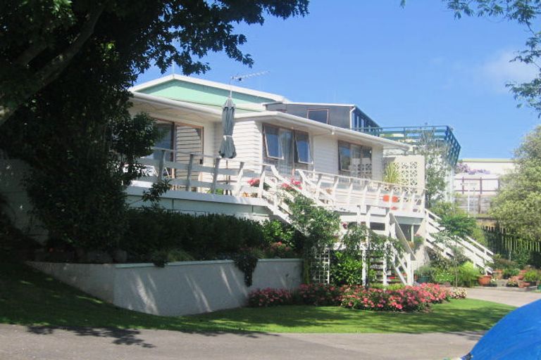 Photo of property in 73 Mountain View Road, Otorohanga, 3900