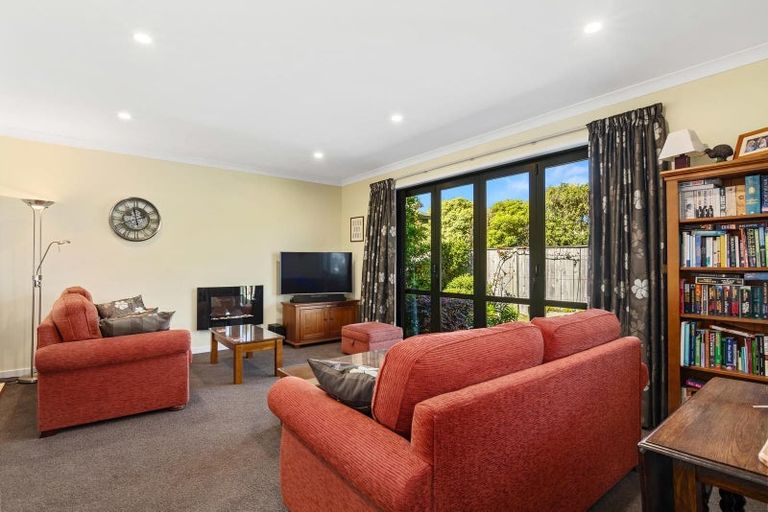 Photo of property in 30 Hammill Grove, Stoke, Nelson, 7011