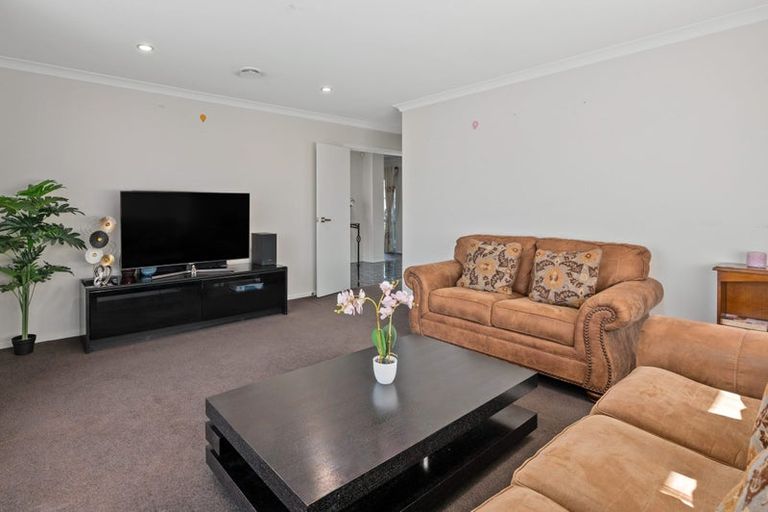 Photo of property in 5 Astelia Lane, Rototuna North, Hamilton, 3210