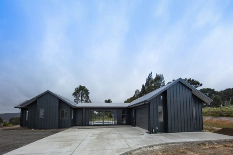 Photo of property in 538 Matakana Valley Road, Matakana, Warkworth, 0985