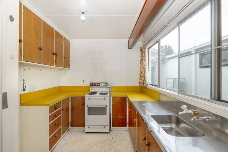 Photo of property in Atlas Apartments, 29a Stewart Street, Whakatane, 3120